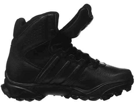 gsg Adidas assault boots